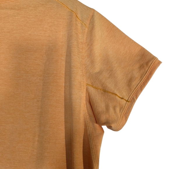 Arc'teryx active Short Sleeve Tee - Picture 4 of 8